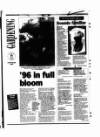 Aberdeen Evening Express Saturday 06 January 1996 Page 33