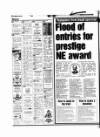 Aberdeen Evening Express Saturday 06 January 1996 Page 44