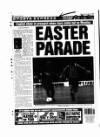 Aberdeen Evening Express Saturday 06 January 1996 Page 48