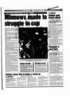 Aberdeen Evening Express Saturday 06 January 1996 Page 53