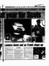 Aberdeen Evening Express Saturday 06 January 1996 Page 57
