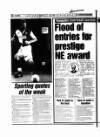Aberdeen Evening Express Saturday 06 January 1996 Page 58