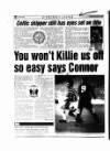 Aberdeen Evening Express Saturday 06 January 1996 Page 60