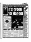 Aberdeen Evening Express Saturday 06 January 1996 Page 61