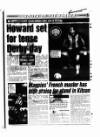 Aberdeen Evening Express Saturday 06 January 1996 Page 65