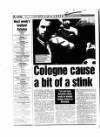Aberdeen Evening Express Saturday 06 January 1996 Page 66