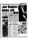 Aberdeen Evening Express Saturday 06 January 1996 Page 67