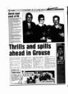 Aberdeen Evening Express Saturday 06 January 1996 Page 68