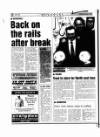 Aberdeen Evening Express Saturday 06 January 1996 Page 70