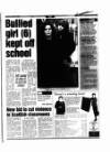 Aberdeen Evening Express Monday 08 January 1996 Page 3