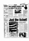 Aberdeen Evening Express Monday 08 January 1996 Page 4