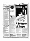 Aberdeen Evening Express Monday 08 January 1996 Page 6