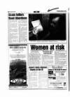 Aberdeen Evening Express Monday 08 January 1996 Page 8