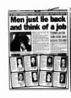 Aberdeen Evening Express Monday 08 January 1996 Page 12