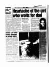 Aberdeen Evening Express Monday 08 January 1996 Page 16