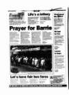 Aberdeen Evening Express Monday 08 January 1996 Page 18