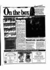 Aberdeen Evening Express Monday 08 January 1996 Page 19