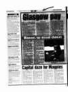 Aberdeen Evening Express Monday 08 January 1996 Page 38