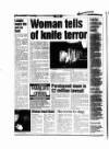 Aberdeen Evening Express Tuesday 16 January 1996 Page 2