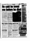 Aberdeen Evening Express Tuesday 16 January 1996 Page 3