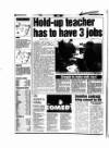 Aberdeen Evening Express Tuesday 16 January 1996 Page 4