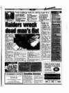 Aberdeen Evening Express Tuesday 16 January 1996 Page 5