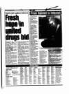 Aberdeen Evening Express Tuesday 16 January 1996 Page 15