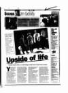 Aberdeen Evening Express Tuesday 16 January 1996 Page 19