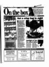 Aberdeen Evening Express Tuesday 16 January 1996 Page 21