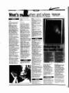 Aberdeen Evening Express Tuesday 16 January 1996 Page 26