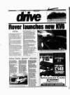 Aberdeen Evening Express Tuesday 16 January 1996 Page 30