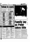 Aberdeen Evening Express Tuesday 16 January 1996 Page 41