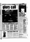 Aberdeen Evening Express Tuesday 16 January 1996 Page 43