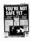 Aberdeen Evening Express Tuesday 16 January 1996 Page 44