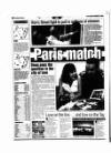 Aberdeen Evening Express Wednesday 17 January 1996 Page 4