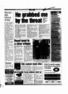 Aberdeen Evening Express Wednesday 17 January 1996 Page 5