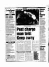 Aberdeen Evening Express Wednesday 17 January 1996 Page 6
