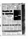 Aberdeen Evening Express Wednesday 17 January 1996 Page 7