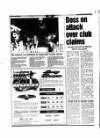 Aberdeen Evening Express Wednesday 17 January 1996 Page 8