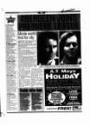 Aberdeen Evening Express Wednesday 17 January 1996 Page 9