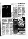 Aberdeen Evening Express Wednesday 17 January 1996 Page 11