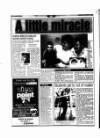 Aberdeen Evening Express Wednesday 17 January 1996 Page 12