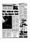 Aberdeen Evening Express Wednesday 17 January 1996 Page 15