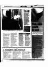 Aberdeen Evening Express Wednesday 17 January 1996 Page 17