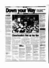 Aberdeen Evening Express Wednesday 17 January 1996 Page 18