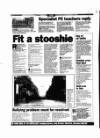 Aberdeen Evening Express Wednesday 17 January 1996 Page 20