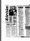 Aberdeen Evening Express Wednesday 17 January 1996 Page 22