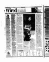 Aberdeen Evening Express Wednesday 17 January 1996 Page 24