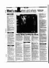 Aberdeen Evening Express Wednesday 17 January 1996 Page 26