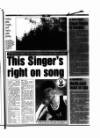 Aberdeen Evening Express Wednesday 17 January 1996 Page 37